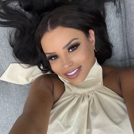 TS LISA BOMBA LATINA