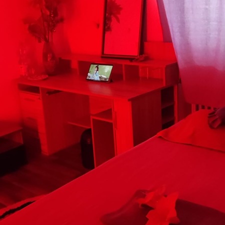 Luna -Kontakt NUR per WhatsApp!!!, Pfronten