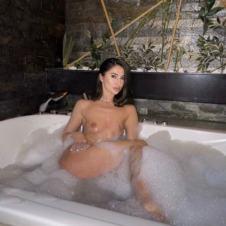 Anastasya NEW Party Lady, Würzburg