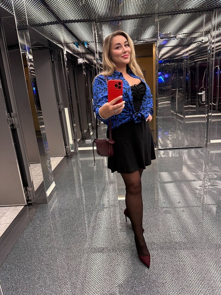 NEU BELLA! – Magdeburg photo 4