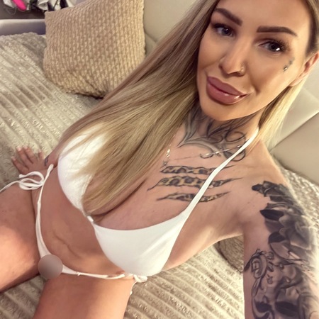 Deutsche Gina, Bremen