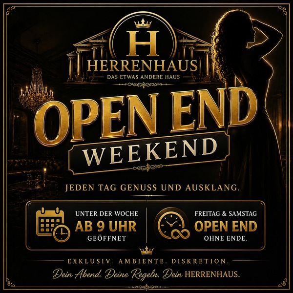 Herrenhaus