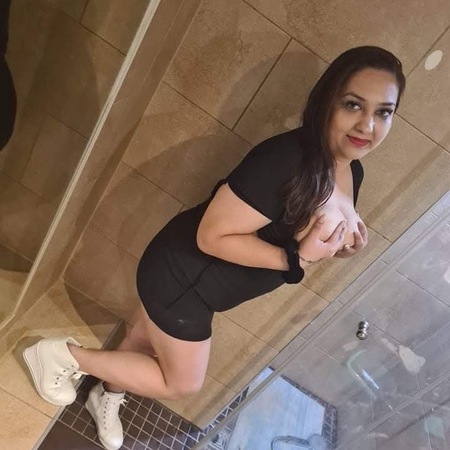 Cristina