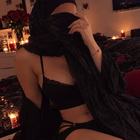 NEU Samira HEUTE im Kaskade Massagestudio, Frankfurt am Main