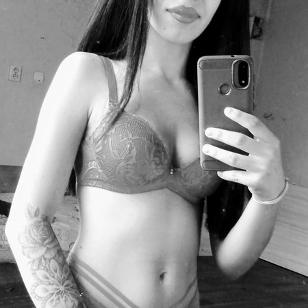 Skinny Jenny 19J 24H ganz Privat, Lüneburg