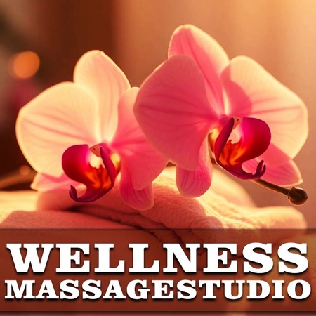 Wellness Massagestudio - Tantra Massage, Unterhaching / München