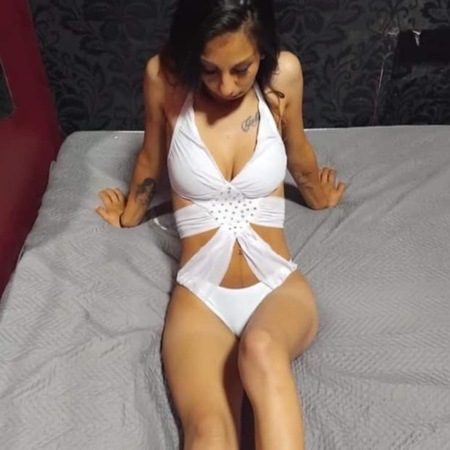 Vanessa, Pforzheim