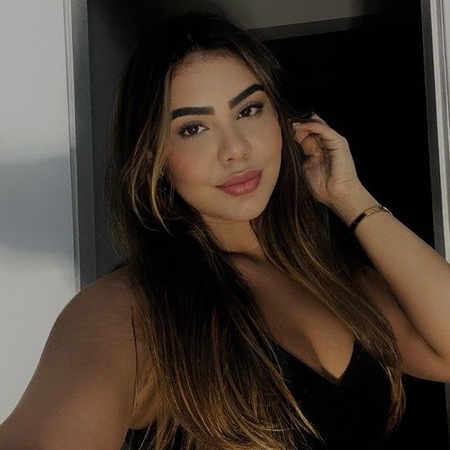 Isadora