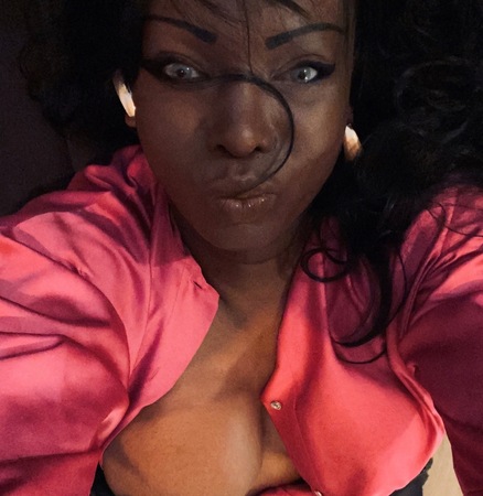 P*RNO STAR MONSTERCOCK 27CM, Mannheim