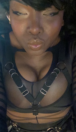 P*RNO STAR MONSTERCOCK 27CM, Mannheim