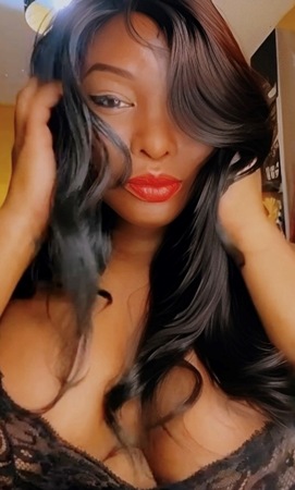 P*RNO STAR MONSTERCOCK 27CM, Mannheim