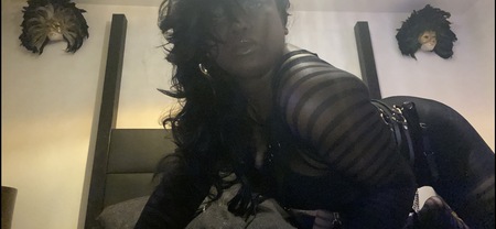 P*RNO STAR MONSTERCOCK 27CM, Mannheim