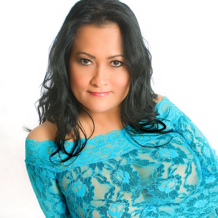 Süße Sara, Friedrichshafen