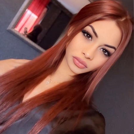 Alexandra - 24 / 7 PARTY Ganz Neu!, Lübeck