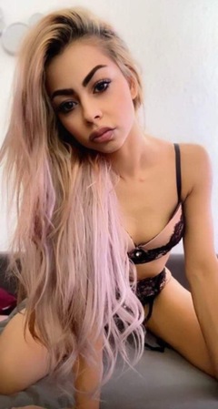 Alexandra - 24 / 7 PARTY Ganz Neu!, Lübeck