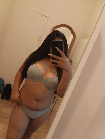 Elisabeth, Osnabrück