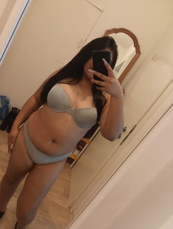 Elisabeth, Osnabrück