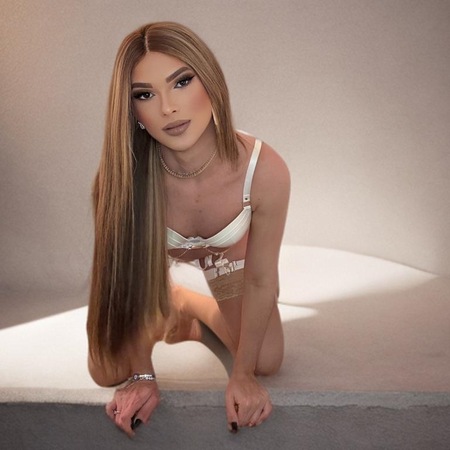 TS Pricenss Zayra, Erfurt