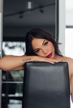 NEU! Tatjanas Massage, Sankt Augustin