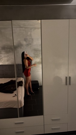 Victoria latina - NEU!, Düsseldorf