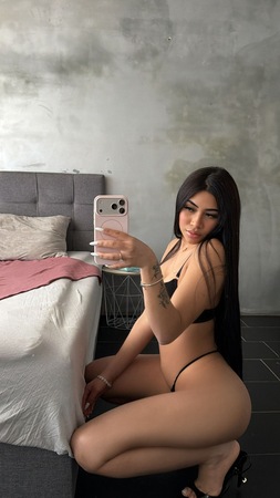 Victoria latina - NEU!, Düsseldorf