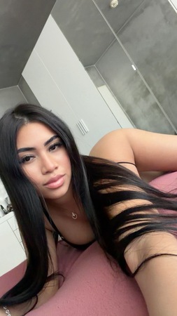 Victoria latina - NEU!, Düsseldorf