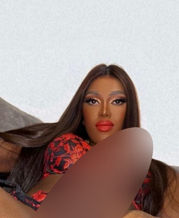 TS Beatriz Fagundes, Plauen