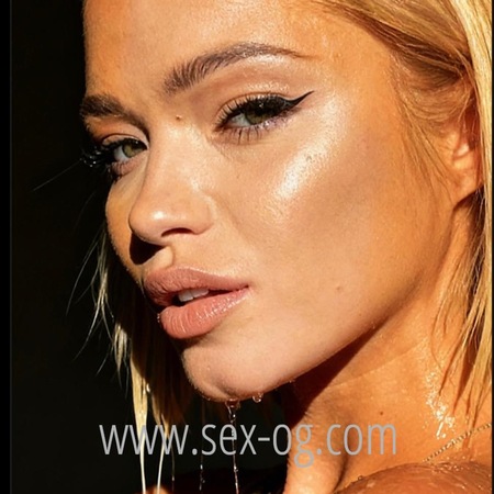 SARA - Villa del Amor, Offenburg