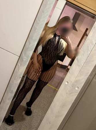 Alisa - Ganz neu!, Berlin - Spandau