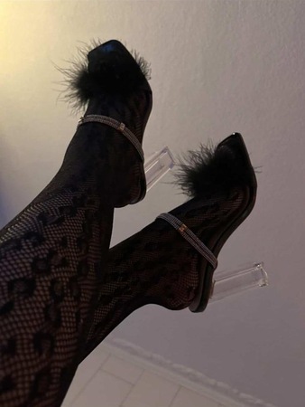 Alisa - Ganz neu!, Berlin - Spandau