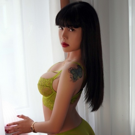 Ts Lola Aktiv und Passiv + Top Massage, München
