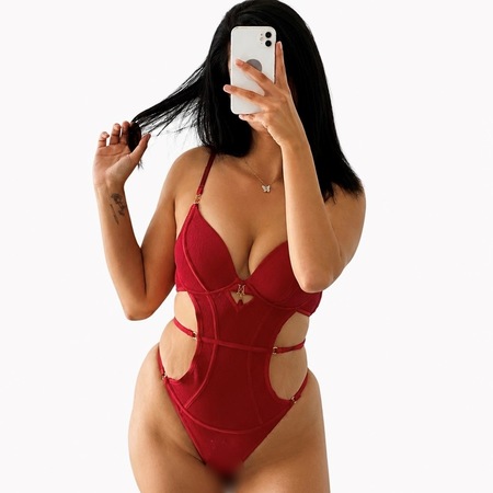 Roxi**Ganz neu in deiner stadt !, Sindelfingen