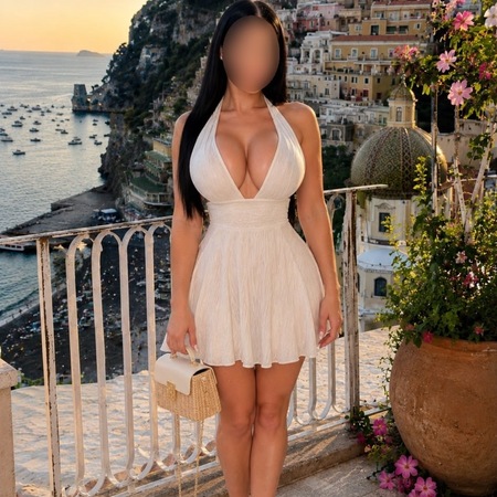 Neu ! Deutsche Emma - Kein WhatsApp, Frankfurt am Main