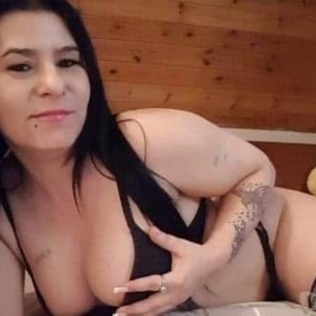 Melisa, Traunreut