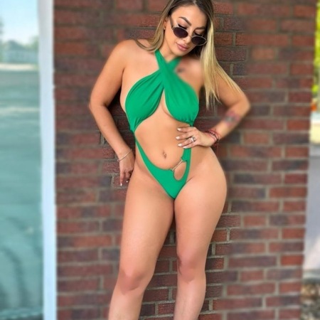 Lady Isabela NEU in deiner Stadt!!, Moers