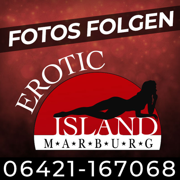 Foto von Adriana - Apartmenthaus Erotic Island