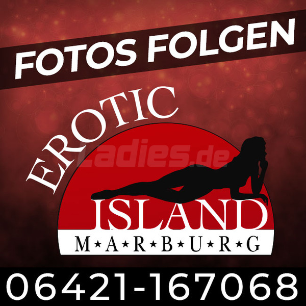 Foto von Adriana - Apartmenthaus Erotic Island