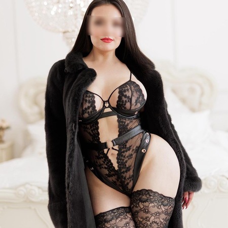 Alexis Kartell, Berlin