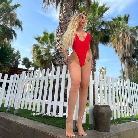 TS Jenifer Velásquez