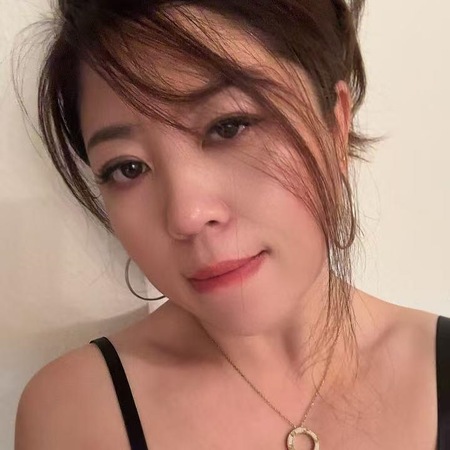 Lulu