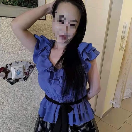 Eila ganz neue