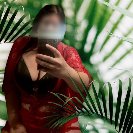 Nicky sinnliche professional massage, Mannheim