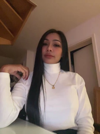 xxNataliexx, Stuttgart