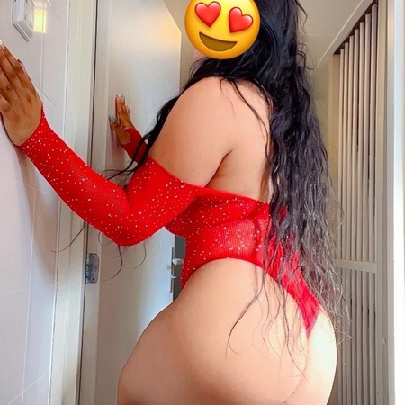 Elisa Dominant, Hannover