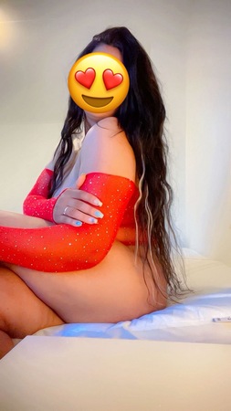 Elisa Dominant, Hannover