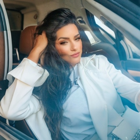 Sara Party, Oberhausen