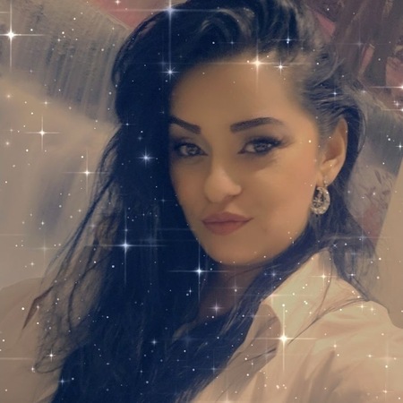 Sara Party, Oberhausen