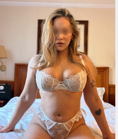 Stella aus Italien, Augsburg