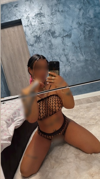 Foto von Maya