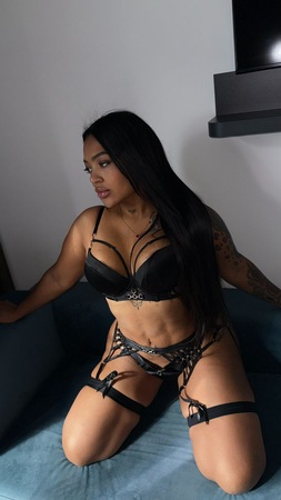 Thalía AV Top Service, Recklinghausen